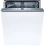 Вбудовувана посудомийна машина Bosch SMV46DX03E