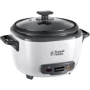 Рисоварка Russell Hobbs 27040-56 Large