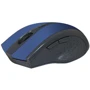 Мышь Defender Accura MM-665 Blue (52667): Интерфейс подключения Wireless