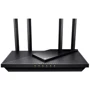 Маршрутизатор Wi-Fi TP-Link Archer AX55 Pro