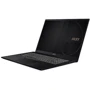 Ноутбук MSI Summit E16 Flip Evo A12MT (A12MT-030UK) RB: Тип экрана глянец