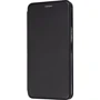 Чохол для телефона ArmorStandart G-Case Black for Tecno Pova Neo 3 (LH6n) (ARM73669)