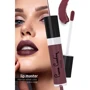 Pierre Cardin Lip Master Liquid Lipstick №272 Stone Beige Помада для губ 7 ml: Вид Губная помада
