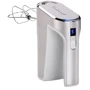Миксер Cuisinart RHM100E