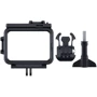 Рамка MSCAM для GoPro HERO 10, HERO 9 Black