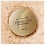 Max Factor Creme Puff New Design №50 Natural Пудра для лица 14 g: Класс косметики Масс-маркет