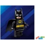 Конструктор LEGO Super Heroes Робоброня Бэтмена (76270) фото 6