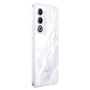 Смартфон Oppo A5 6/128GB Mist White (UA UCRF): Коммуникации USB Type-C / Bluetooth 5.0, Low Energy, SBC, AAC, aptX / Wi-Fi 5 (802.11ac) / GPS (Beidou, GLONASS, Galileo, QZSS) / NFC