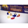 Настольная игра Hobby World Колонизаторы. Первопроходцы и Пираты (дополнение) (1165): Возраст от 10-ти лет