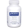 Pure Encapsulations Taurine 1000 mg 120 caps (PE-00558)