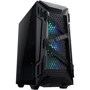 Персональный компьютер (ПК) 2E Complex Gaming (2E-8570)