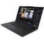 Ноутбук Lenovo ThinkPad P1 Gen 7 (21KWS05P4F): Тип экрана глянец