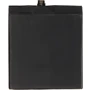 Аккумулятор Gelius Pro 2500mAh (BT53) for Meizu Pro 6: Совместимость с брендом Meizu