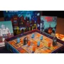Настольная игра GaGa Games Париж. Город огней: Вид бродилки