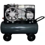Компрессор GTM KCH2070A-50L: Тип поршневой