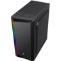 Корпус 1stPlayer RB-4-1G6-BK: Назначение игровой