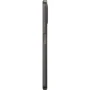 Смартфон Nokia G11 4/64Gb Charcoal Approved Витринный образец фото 3