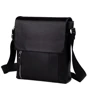 Мессенджер TIDING BAG M1001-1A