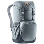Рюкзак Рюкзак Deuter Walker 20 колір 4701 graphite-black (3810617 4701)