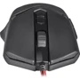 Мышь Redragon Nemeanlion 2 (70438): Количество кнопок 6