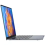 Ноутбук Chuwi Corebook (CWI575): Вес 1.4 кг