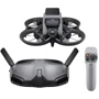 Квадрокоптер DJI Avata Explorer Combo (CP.FP.00000116.01)