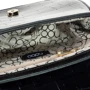 Жіноча сумка через плече Nobo чорна (NBAG-I3310-C020): Тип Сумки