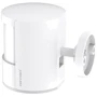 Датчик руху Orvibo ZigBee 3V (SN10ZW) фото 3