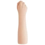 Фаллоимитатор для фистинга в виде руки - Iron Fist 14" Long Realistic, BW-007039R
