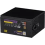 Блок питания 2E Gaming Power Supply EXTRA 750W (2E-EP750GM-140): КПД, % 90