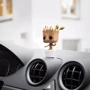 Игровая фигурка Funko POP! Стражи Галактики Грут танцующий (5104): Серия Guardians of the Galaxy