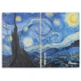 Скетчбук V.Gogh 1889 S Plus фото 8