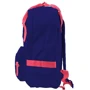 Рюкзак подростковый YES ST-24 Navy peony (555581): Тип Подростковый рюкзак
