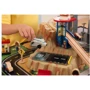 Залізниця KidKraft metropolis train set and table (17935) фото 6