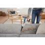 Пилосос Shark FloorDetect BU1120EU фото 4
