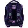 Рюкзак Kite K25-555S-8 Education 555 Feel Good: Рік колекції 2025