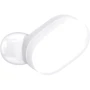 Наушники Xiaomi Redmi AirDots\Earbuds Basic White: Диапазон частот (Гц) 20 - 20 000