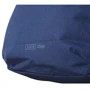 Рюкзак Рюкзак Deuter Vista Chap цвет 3003 midnight (3811119 3003): Объем 16 л