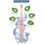 Зубная щетка AHealth SMART SONIC SMILE 1 pink (AHsss1p): Назначение детская