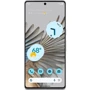 Смартфон Google Pixel 7 Pro 12/512Gb Snow Approved Витринный образец фото 7