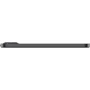 Планшет Doogee Tab T36 8/256Gb LTE Urban Black: Операционная система Android 15
