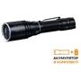 Ліхтар туристичний Fenix TK30R (TK30R): Сертифікат захищеності IP68