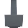 Вытяжка Perfelli DNS 5272 D 700 SG LED