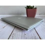 HP Elitebook 830 G8 (358M9EA) Approved Витринный образец фото 8
