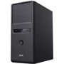 Корпус 2E TeamX TMX01 400W Black (2E-TMX01) фото 8