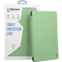 Аксессуар для iPad BeCover Case Book Soft TPU with Pencil mount Green (707538) for iPad Pro 11" (2020-2021)