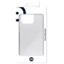Чохол для телефона ArmorStandard Air Series Transparent for Xiaomi Redmi 10C (ARM61300): Тип накладка на задню частину