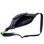 Сумка на пояс YES SP-35 Alien (559704): Пол Мальчик