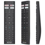 Телевизор Kivi 50U770QB: Экран 50 " 3840×2160 (4K)