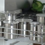 Berghoff 10 х 11 см (1106380): Обсяг, л 0,86